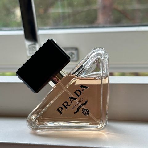 Prada Paradoxe EdP 50ml