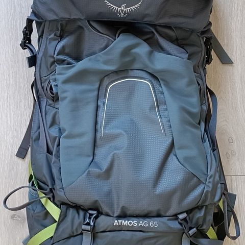 Osprey Atmos AG 65 (S/M)