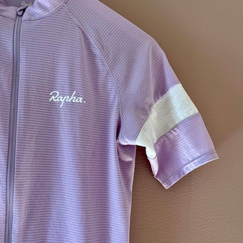 Rapha Core lightweight dame S