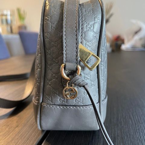 Gucci Bree crossbody bag