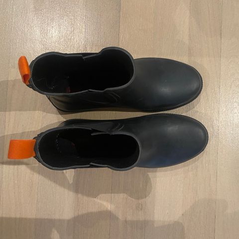 Swims Gummistøvler Dora Boot