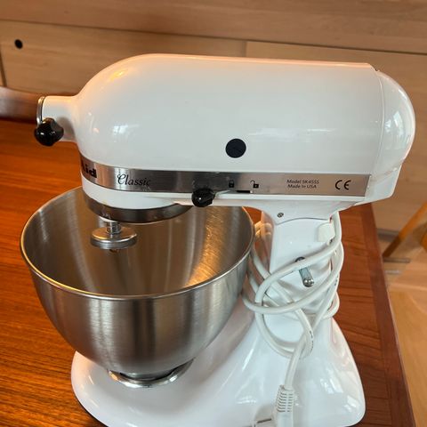 KitchenAid Classic