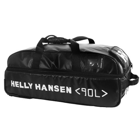 HH trillebag 90l