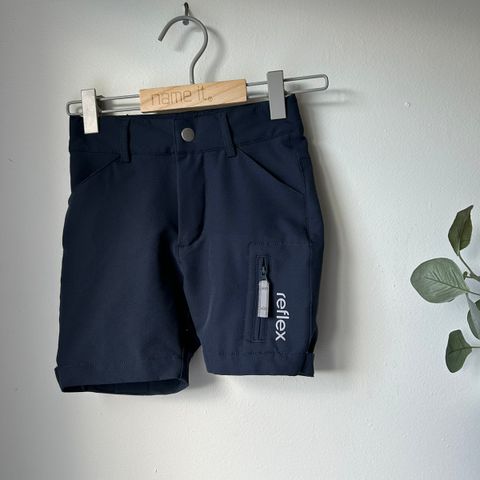 Tur shorts 92 - Reflex