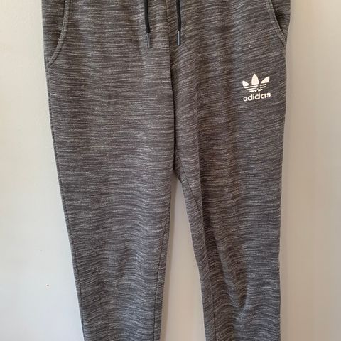 Adidas joggebukse