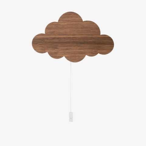 Cloud lampe ferm living