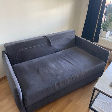 Sovesofa