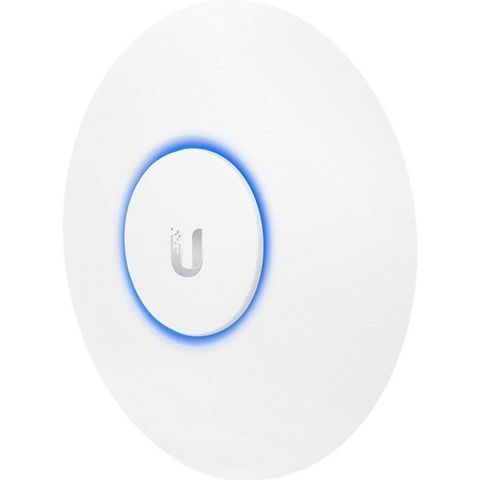 Ubiquiti UniFi AP AC LITE 802.11ac Gigabit Dual-Radio PoE UAP-AC-LITE