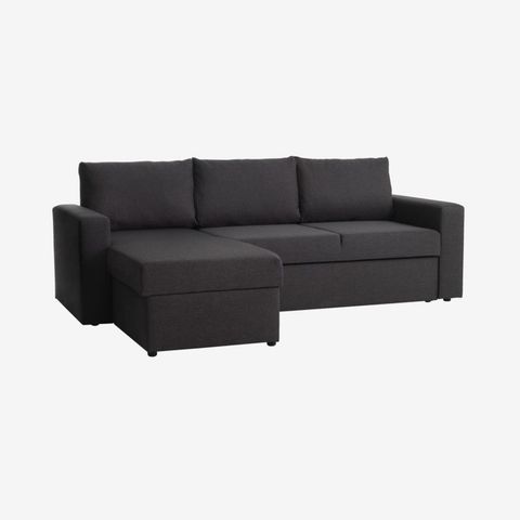 Sovesofa