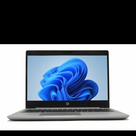 HP Probook