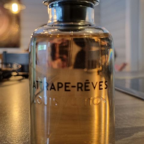 Louis Vuitton Attrapes-Rêves 100 mL