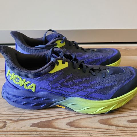 Hoka Speedgoat 5