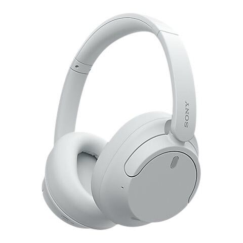 Sony Headset WH-CH720N