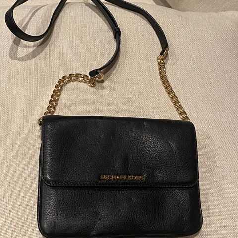 Michael Kors Veske