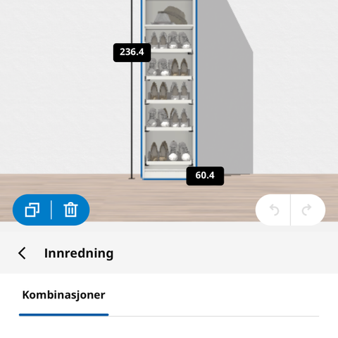 Annonsebilde