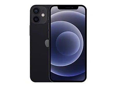 Ønsker å kjøpe iPhone 11 eller 12