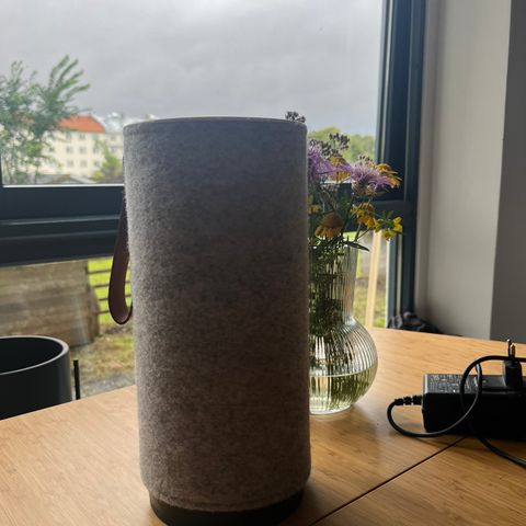 Libratone Zipp høytaler