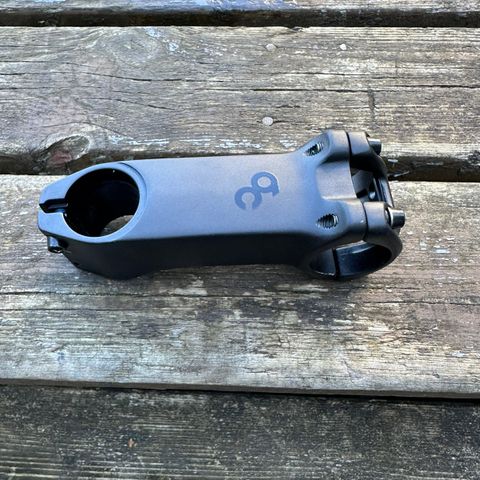 Orbea stem OC RP21 90mm