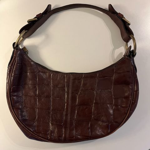 Mulberry - Vintage veske