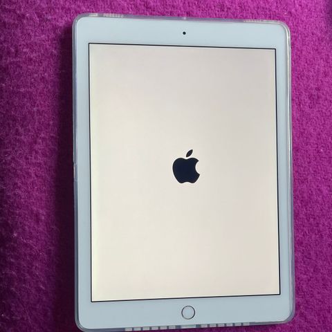 Ipad Air 2