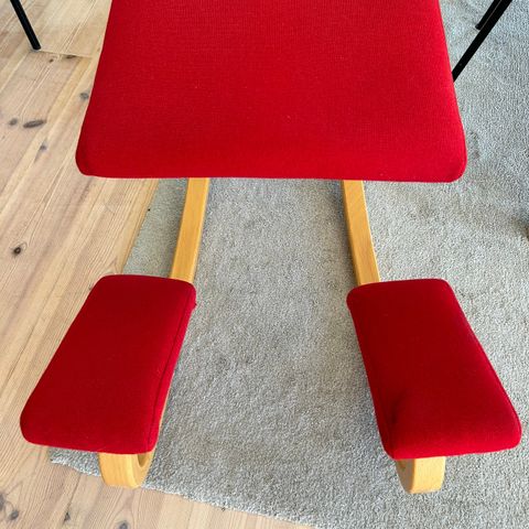 Stokke Varier Balans stol