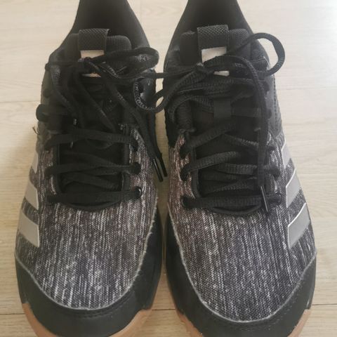 Adidas hallsko str. 38 2/3