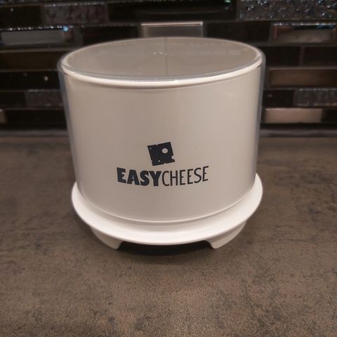 Easycheese