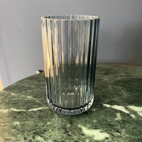 Lyngby vase