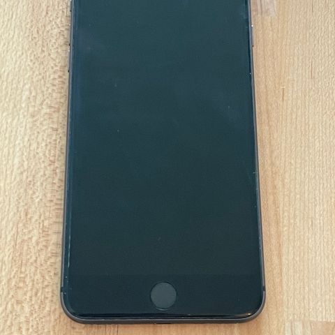 iPhone 8 pluss 64GB