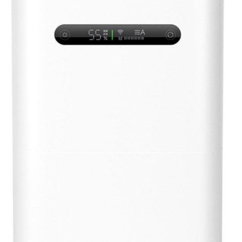 Smartmi Evaporative Humidifier 2