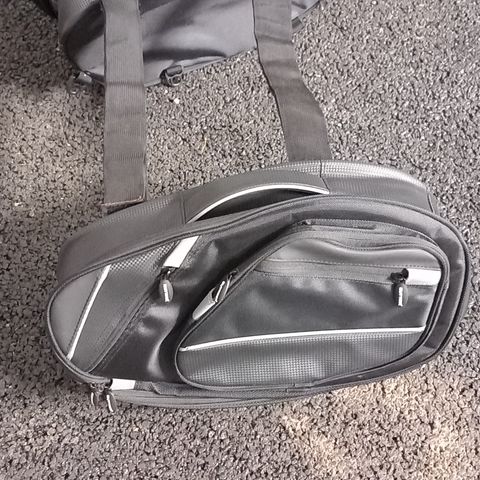 Bag