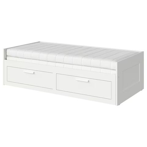 IKEA Brimnes seng