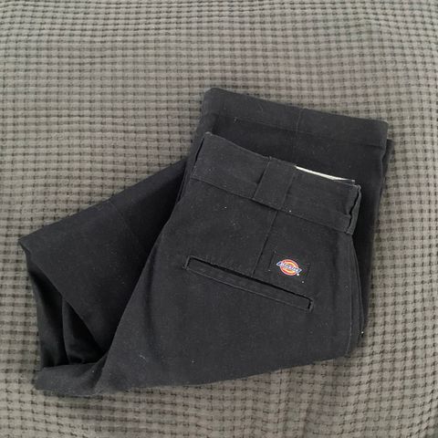 Dickies bukser