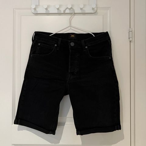 Lee Shorts - Str 30