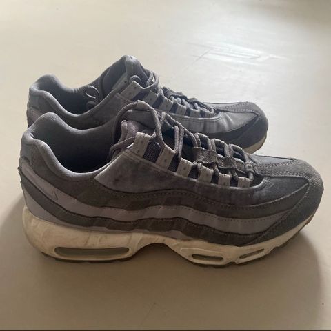 Air max 95