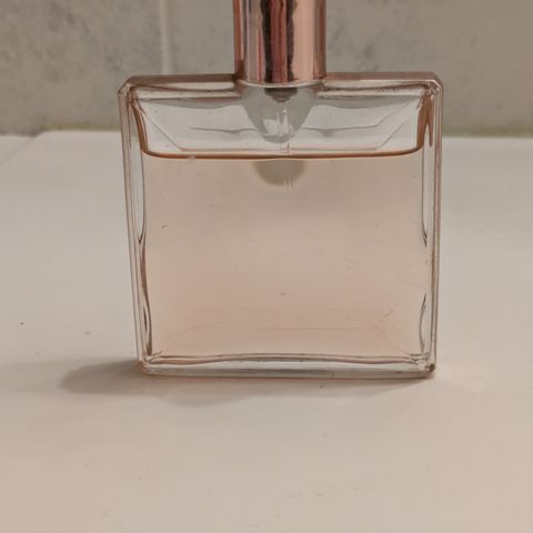 Lancôme Idôle Eau de parfum 25 ml