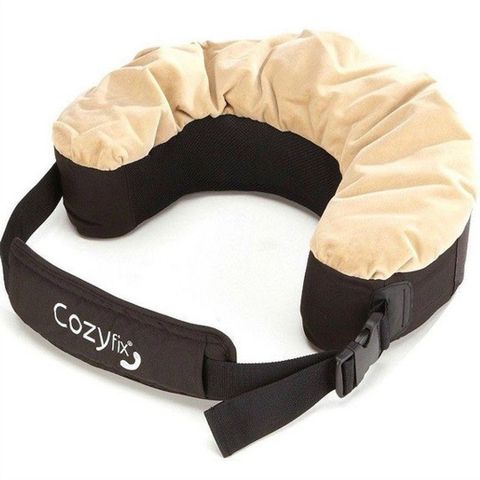 Cozyfix Ammepute