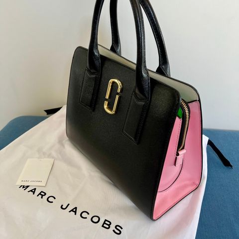 Marc Jacobs veske