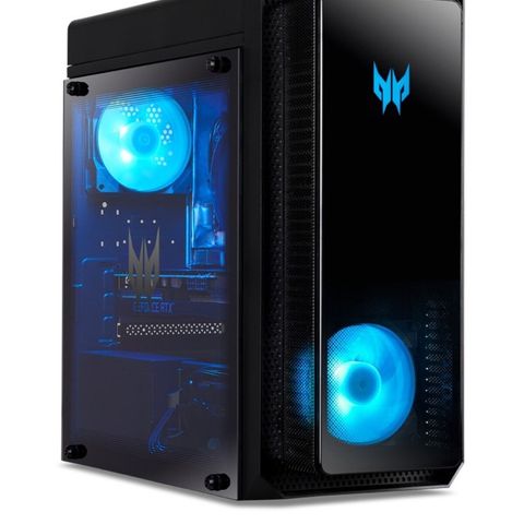 Acer Predator Orion 3000