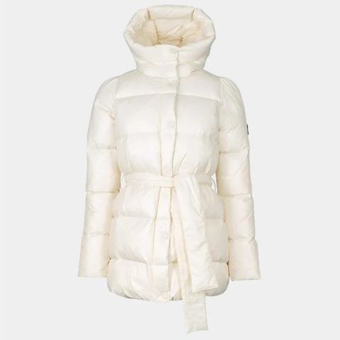 Ella & Il Ava down jacket str. Medium