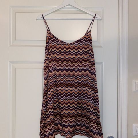 Missoni Lindex str M