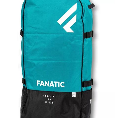 SUP ryggsekk Fanatic PURE bag L