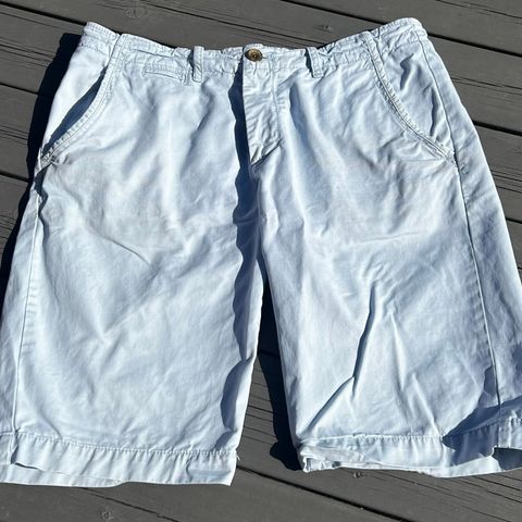 Scotch & Soda shorts