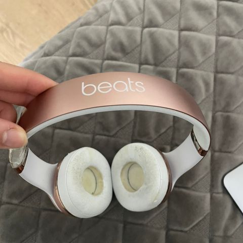 Beats HEADPHONES