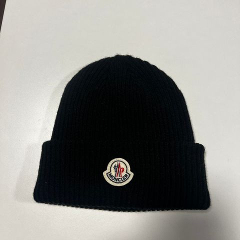 Moncler Lue / Beanie (1:1)