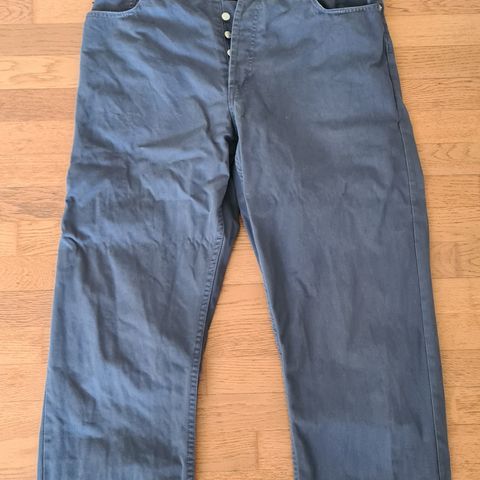 Ralph Lauren Polo Jeans 36 / 34