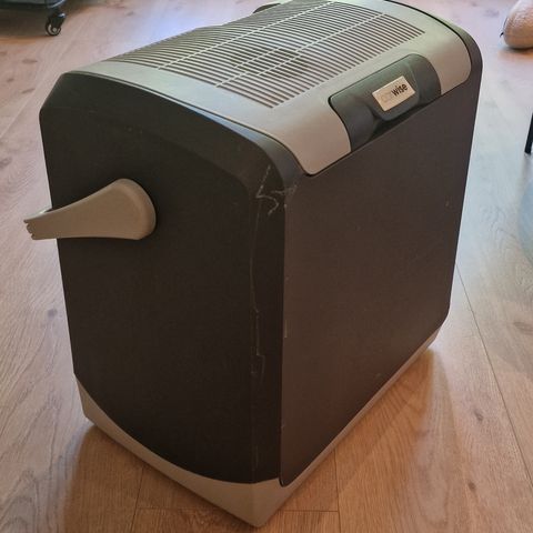 carwise Kjøleboks 24L