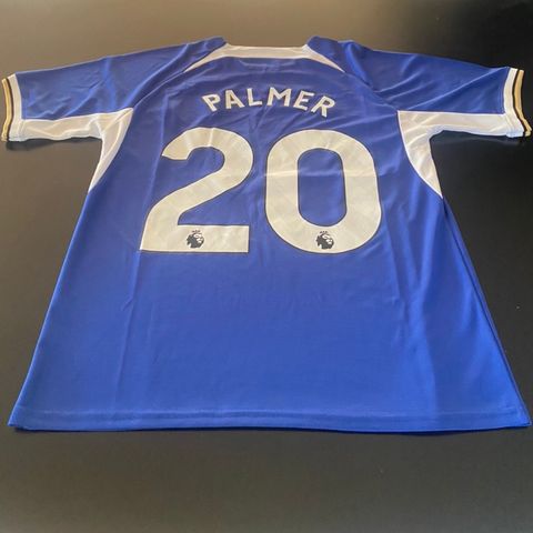 Palmer-20