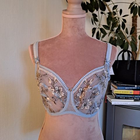 BH Empreinte 70F