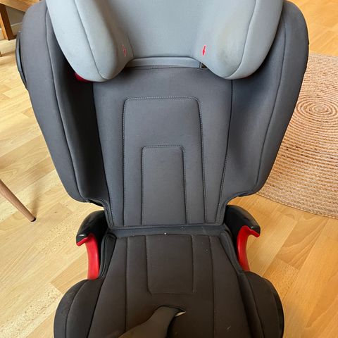 Britax Römer Kidfix'S bilstol selges